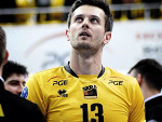 Wpis siatkowkoholiczka