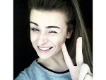 Fotoblog minini