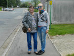 Fotoblog whiteladyy