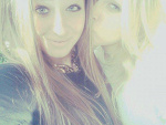 Fotoblog mysteriousworld2