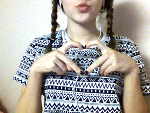Fotoblog oliwkacuite