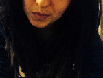 Fotoblog guliweeerek