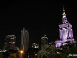 Fotoblog maro53