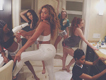 Fotoblog queenbey