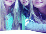 Fotoblog immortalsmile