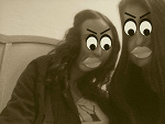 Fotoblog izaaizaizaizaa