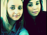 Fotoblog foreeveeer