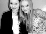 Fotoblog tararaboom