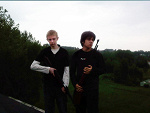 Fotoblog noitcetorp