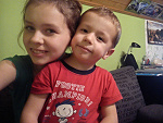 Fotoblog differentfromyou25