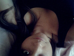 Fotoblog areasontosmile