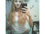 Fotoblog killljoy
