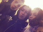 Fotoblog marlenawolsza18