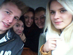 Fotoblog klaudia369