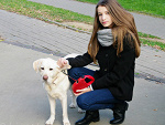 Fotoblog kasiulk56