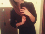 Fotoblog agutkaaxdd