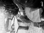 Fotoblog supiroxi