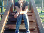 Fotoblog findyourdreams