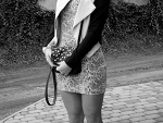 Fotoblog julka1015