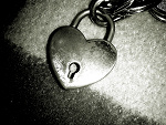 Fotoblog jeckylll