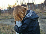 Fotoblog werkabartnik