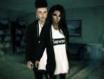 Fotoblog paulinkaaa1234