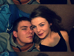 Fotoblog holababy