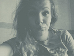 Fotoblog darenkaxd