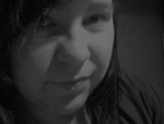 Fotoblog regina9724