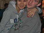Fotoblog lostinlove