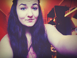 Fotoblog wiildlifee