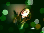 Fotoblog believeronia