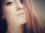 Fotoblog lovemalinowee