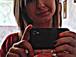 Fotoblog kokus11