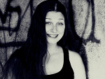Fotoblog ilusiooon