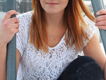 Fotoblog veilchen