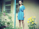 Fotoblog butterflyyyy