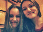 Fotoblog calmxxx