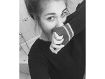 Fotoblog beyourworld