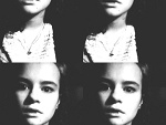 Fotoblog owdupeagatki