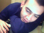 Fotoblog daajbuuchaazioom