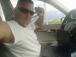 Fotoblog michalkowal25