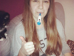 Fotoblog aleksandratabaka