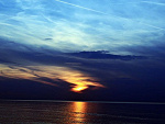 Fotoblog tsomes