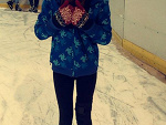 Fotoblog nuuutty