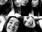 Fotoblog smileatake