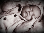 Fotoblog babypics