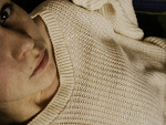 Fotoblog manioslaw