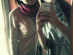 Fotoblog lisiaaa97
