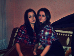 Fotoblog opalkaao